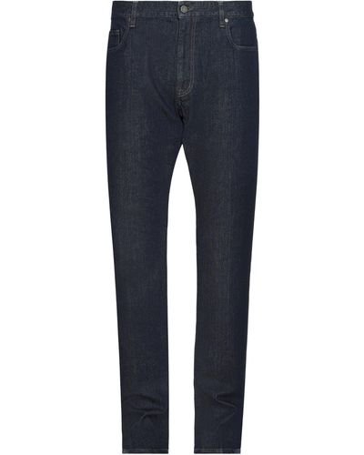 Zegna Jeans for Men | Online Sale up to 63% off | Lyst