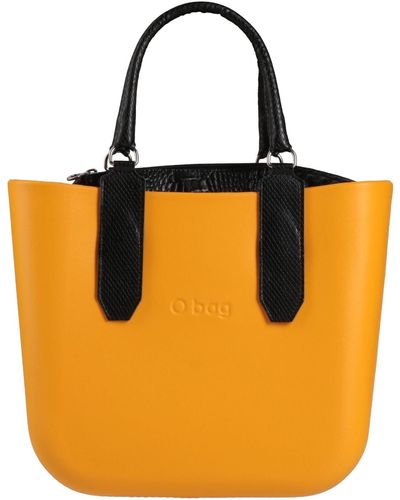 O bag Bags for Women | Online Sale up to 75% off | Lyst Australia