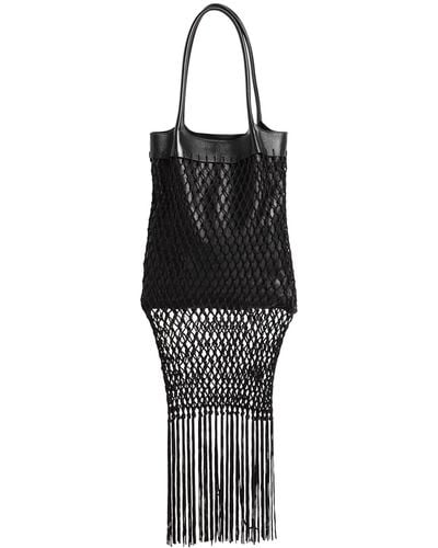 Gabriela Hearst Handbag - Black