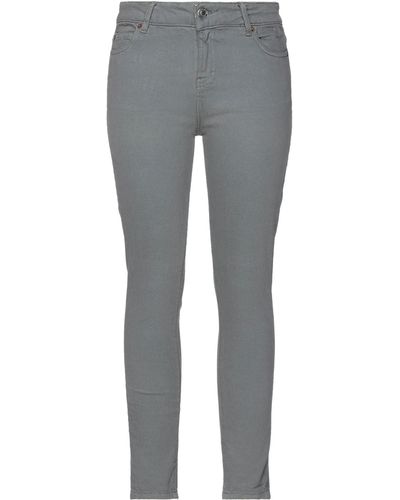 IRO Jeans - Gray