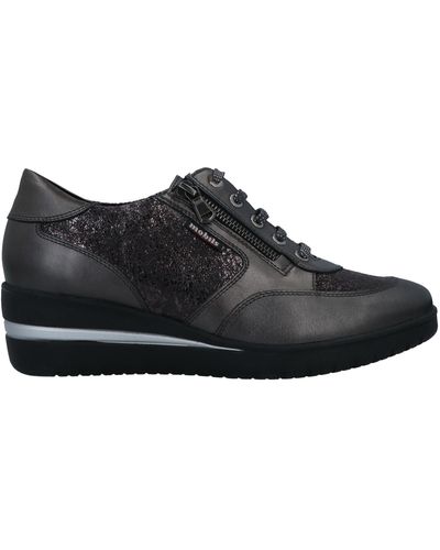 Mobils Shoes for Women | Online Sale up to 42% off | Lyst