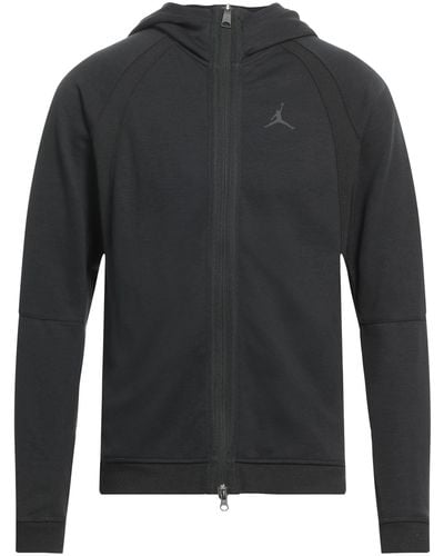 Nike Sweatshirt - Gray
