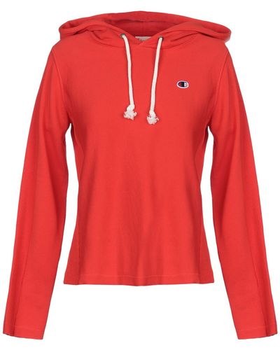 Champion sweatsuit for sale top