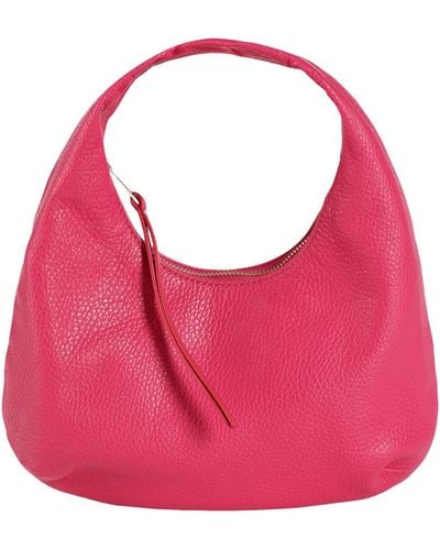 & Other Stories Handbag - Pink