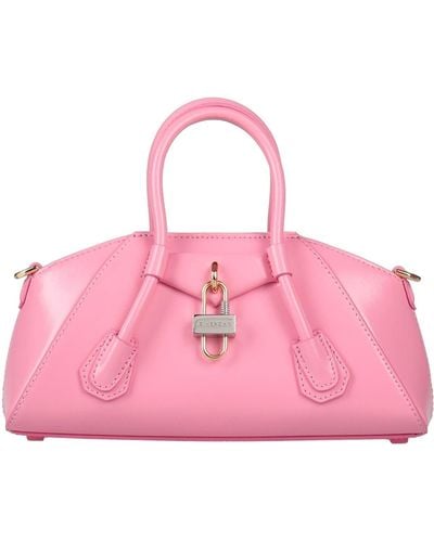Givenchy Handtaschen - Pink