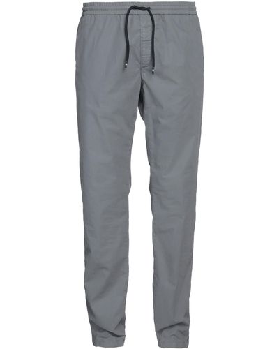 Mason's Trouser - Grey