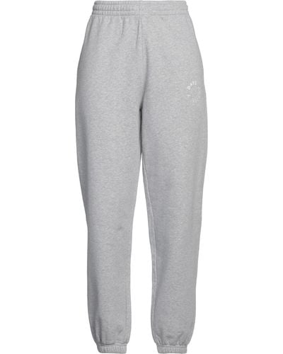 7 DAYS ACTIVE Trousers - Grey