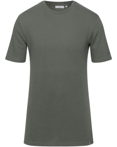 Minimum T-shirt - Green
