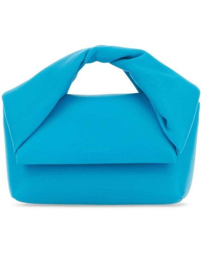 JW Anderson Handtaschen - Blau