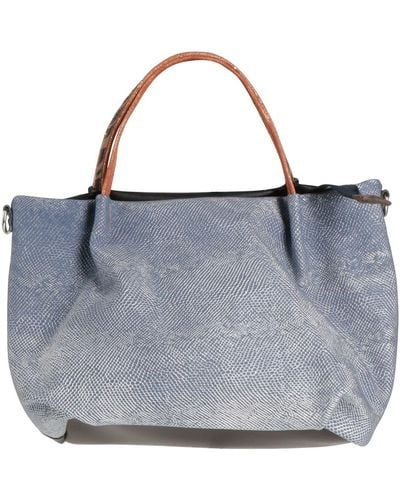 EBARRITO Handtaschen - Blau