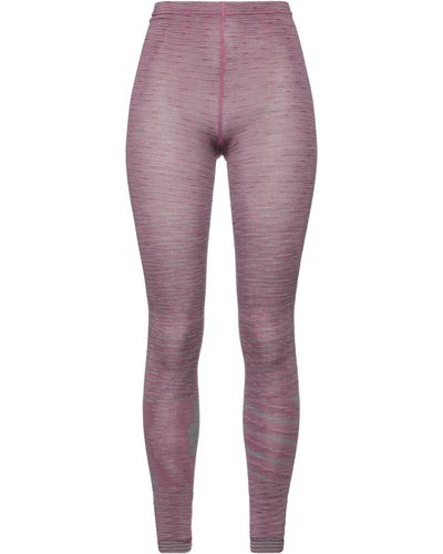 Missoni Leggings for Women | Online Sale up to 83% off | Lyst