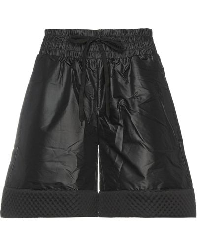 NO KA 'OI Shorts & Bermudashorts - Schwarz