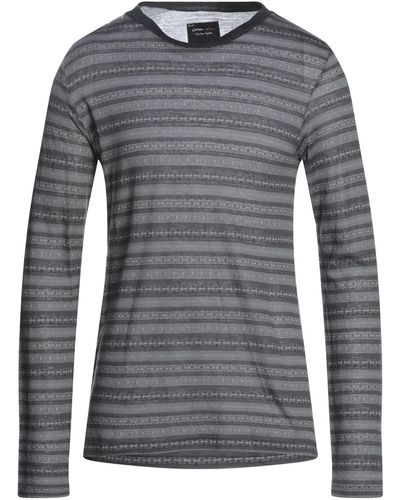 Number (n)ine Sweater - Black