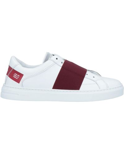 Brimarts Sneakers - Lila