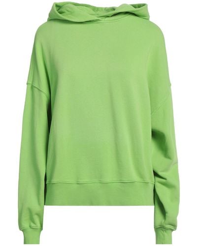 Khrisjoy Sweatshirt - Green