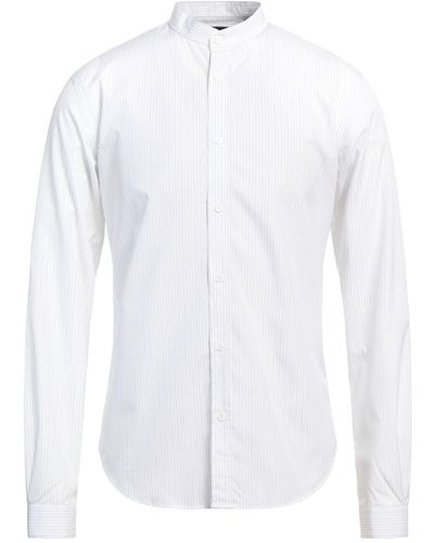 The Kooples Camicia - Bianco