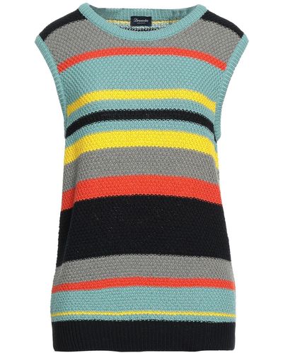 Drumohr Pullover - Multicolore