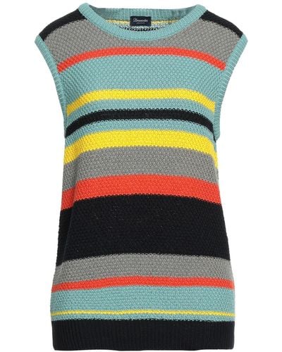 Drumohr Pullover - Multicolor
