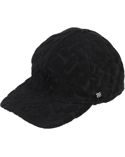 Tagliatore Sombrero - Negro