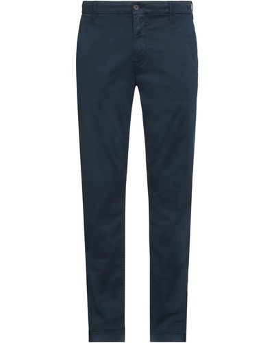 Timberland Pants, Slacks and Chinos for Men | Online Sale up to 70% off |  Lyst