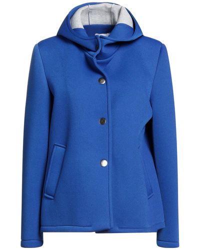 LAVIN Clothing for Women | Online Sale up to 73% off | Lyst