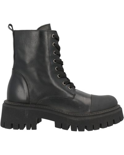 Scarpe primadonna stivaletti cheap