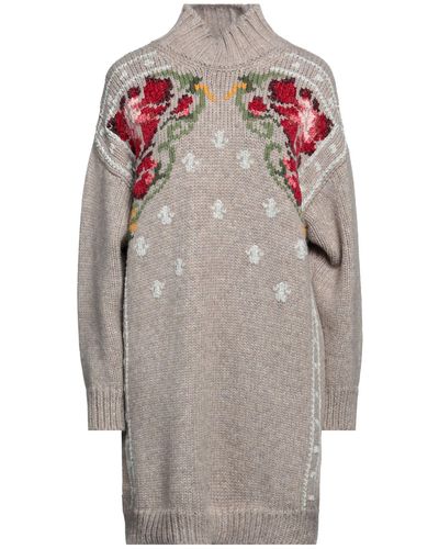 Golden Goose Dresses for Women   Online Sale up to % off   Lyst
