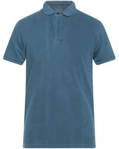 Bomboogie T-shirts for Men | Online Sale up to 74% off | Lyst