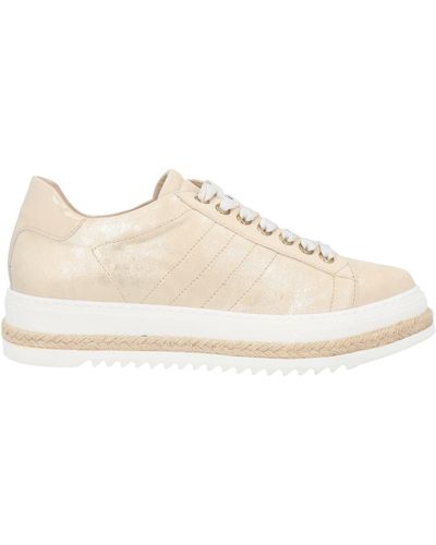 Laura Bellariva Sneakers for Women | Online Sale up to 89% off | Lyst