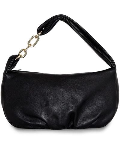 COS Handbag - Black