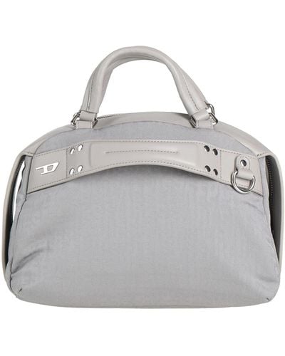 DIESEL Handbag - Grey