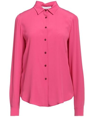 Caractere Chemise - Rose