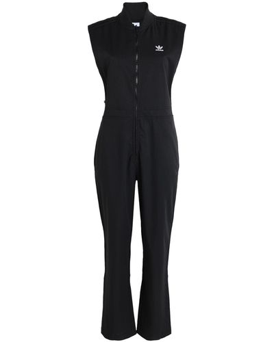 adidas Originals Jumpsuits and rompers for Women | Online Sale up to 73%  off | Lyst