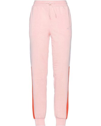 O'neill Sportswear Trouser - Pink