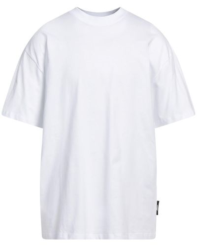 MSGM T-shirt - White