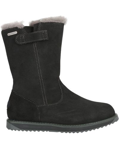 EMU Boots for Women | Online Sale up to 54% off | Lyst