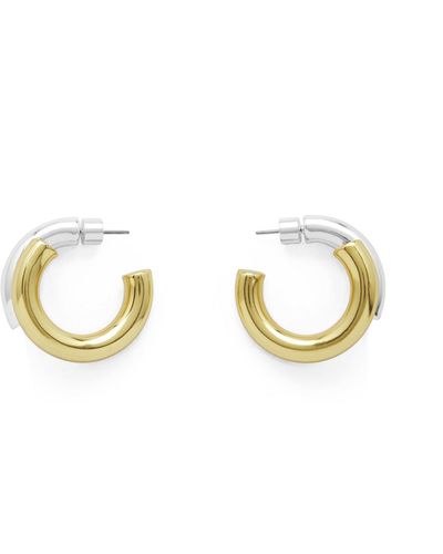 COS Earrings and ear cuffs for Women | Online Sale up to 37% off | Lyst  Australia