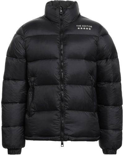 Saucony jackets price deals