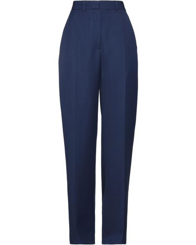 Casablanca Pantalone - Blu