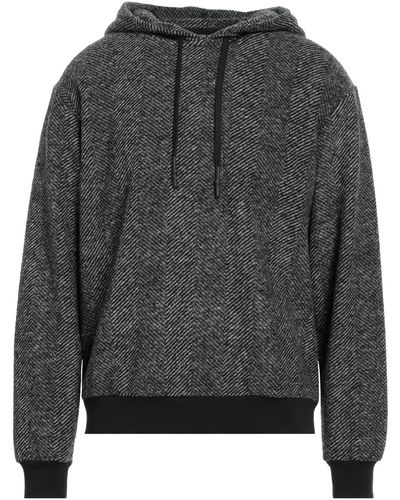 Antony Morato Sweatshirt - Grey
