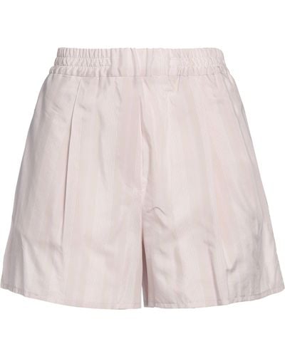 Off-White c/o Virgil Abloh Shorts & Bermudashorts - Pink