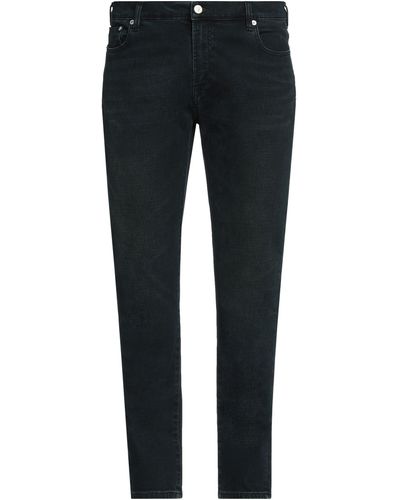 PS by Paul Smith Jeans - Blue