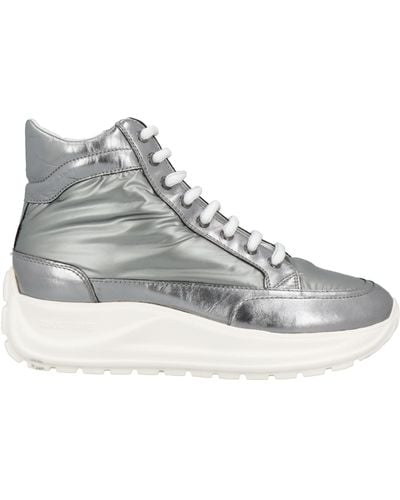 Candice Cooper Trainers - Grey