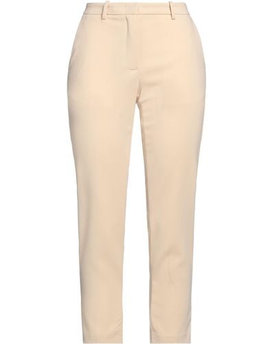 Jucca Pantalon - Neutre