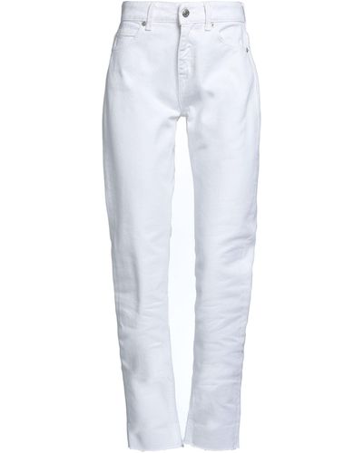 ViCOLO Trousers - White