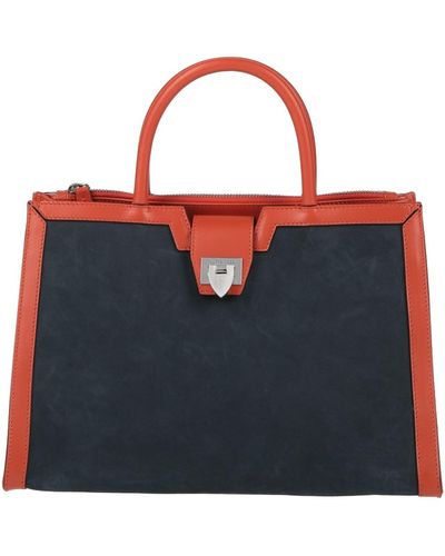 Philippe Model Handbag - Multicolor