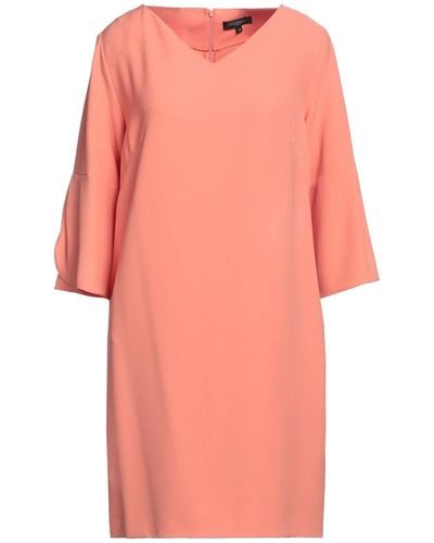 Antonelli Mini-Kleid - Pink