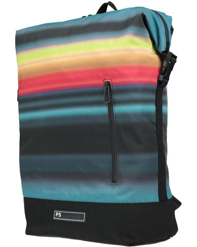 PS by Paul Smith Rucksack - Multicolor