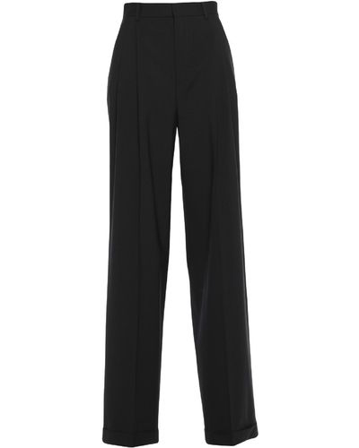 DSquared² Pantalon - Noir