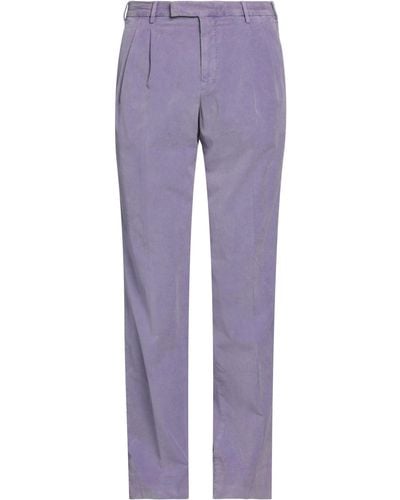 PT Torino Pantalon - Violet